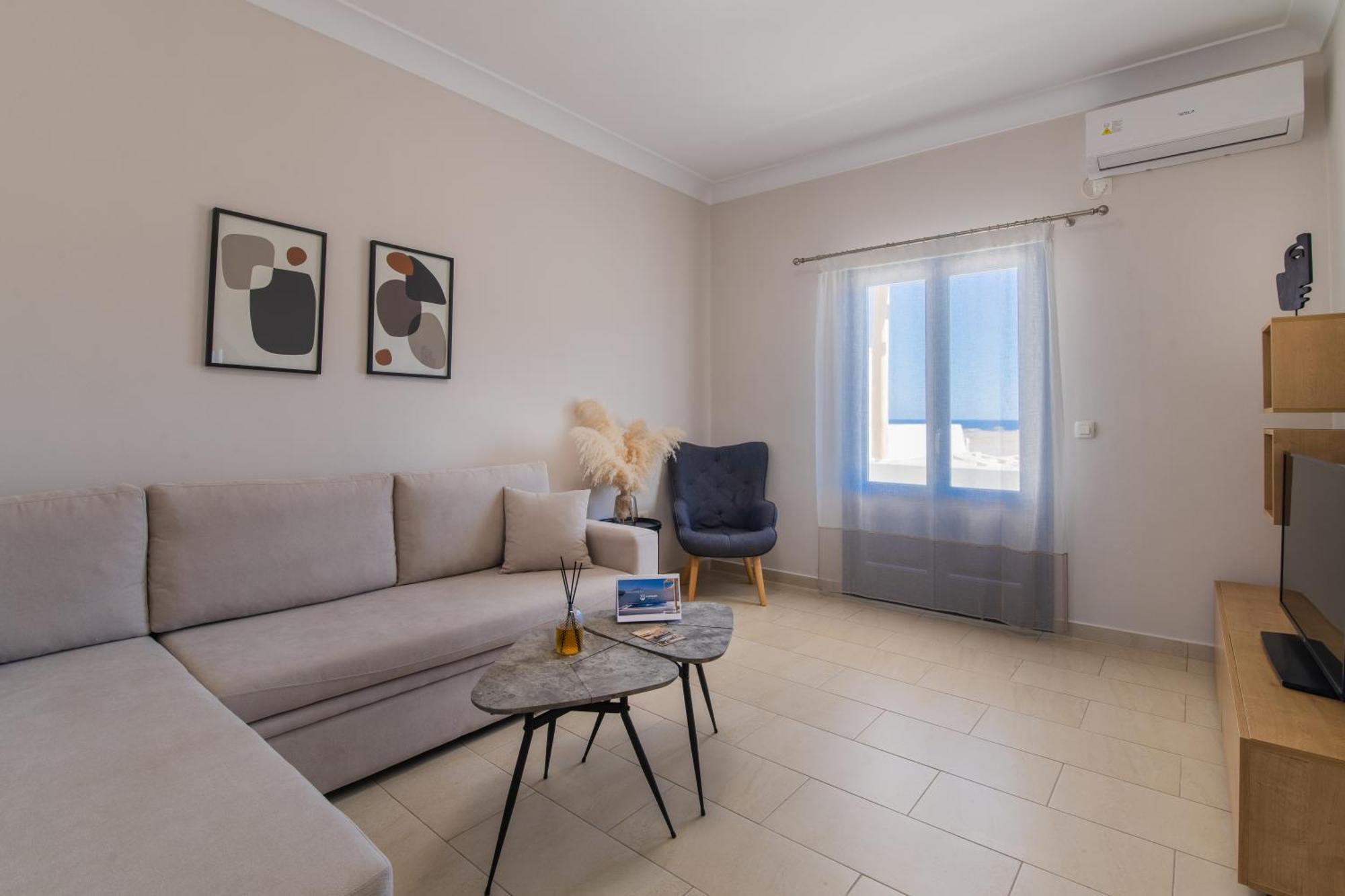 Symphony Residence Vothon Ngoại thất bức ảnh