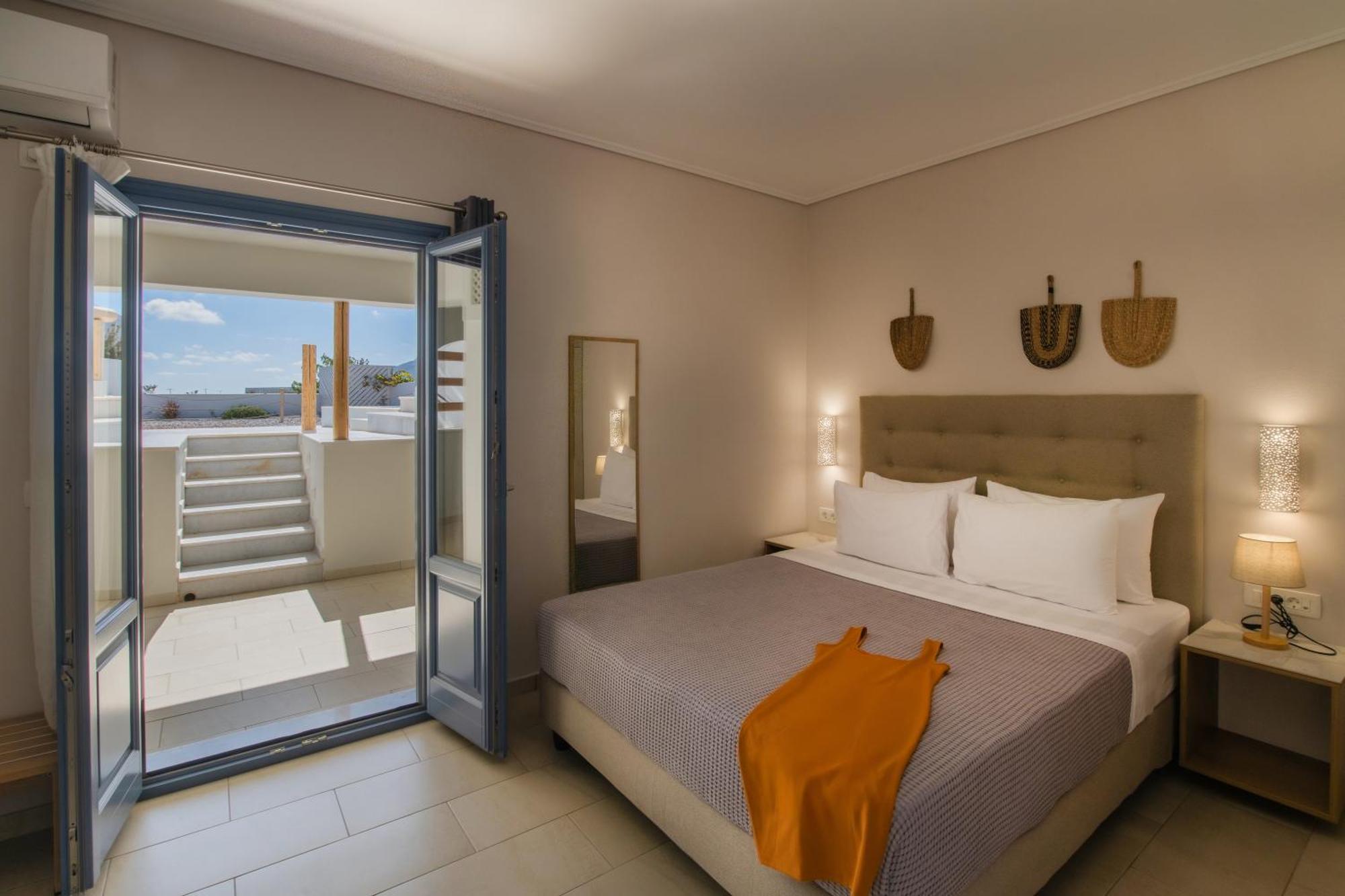 Symphony Residence Vothon Ngoại thất bức ảnh