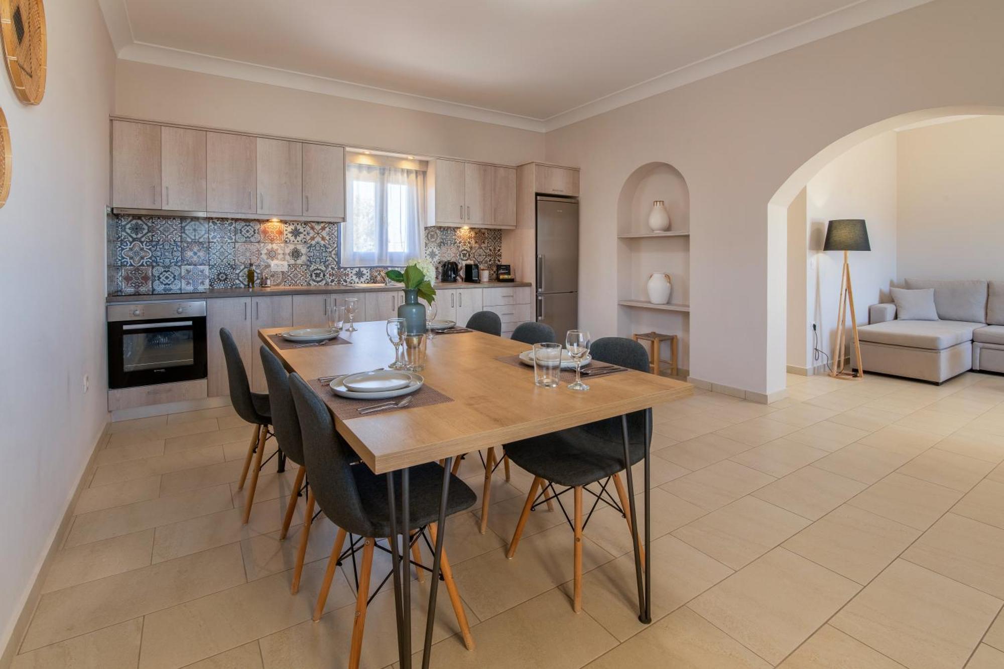 Symphony Residence Vothon Ngoại thất bức ảnh