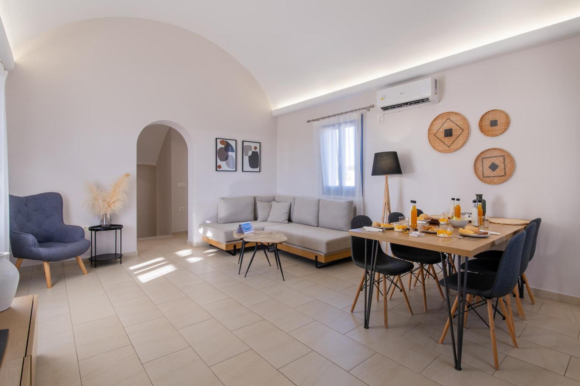 Symphony Residence Vothon Phòng bức ảnh