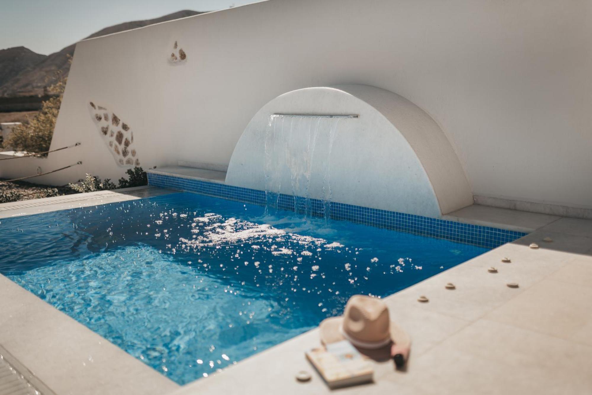 Symphony Residence Vothon Ngoại thất bức ảnh