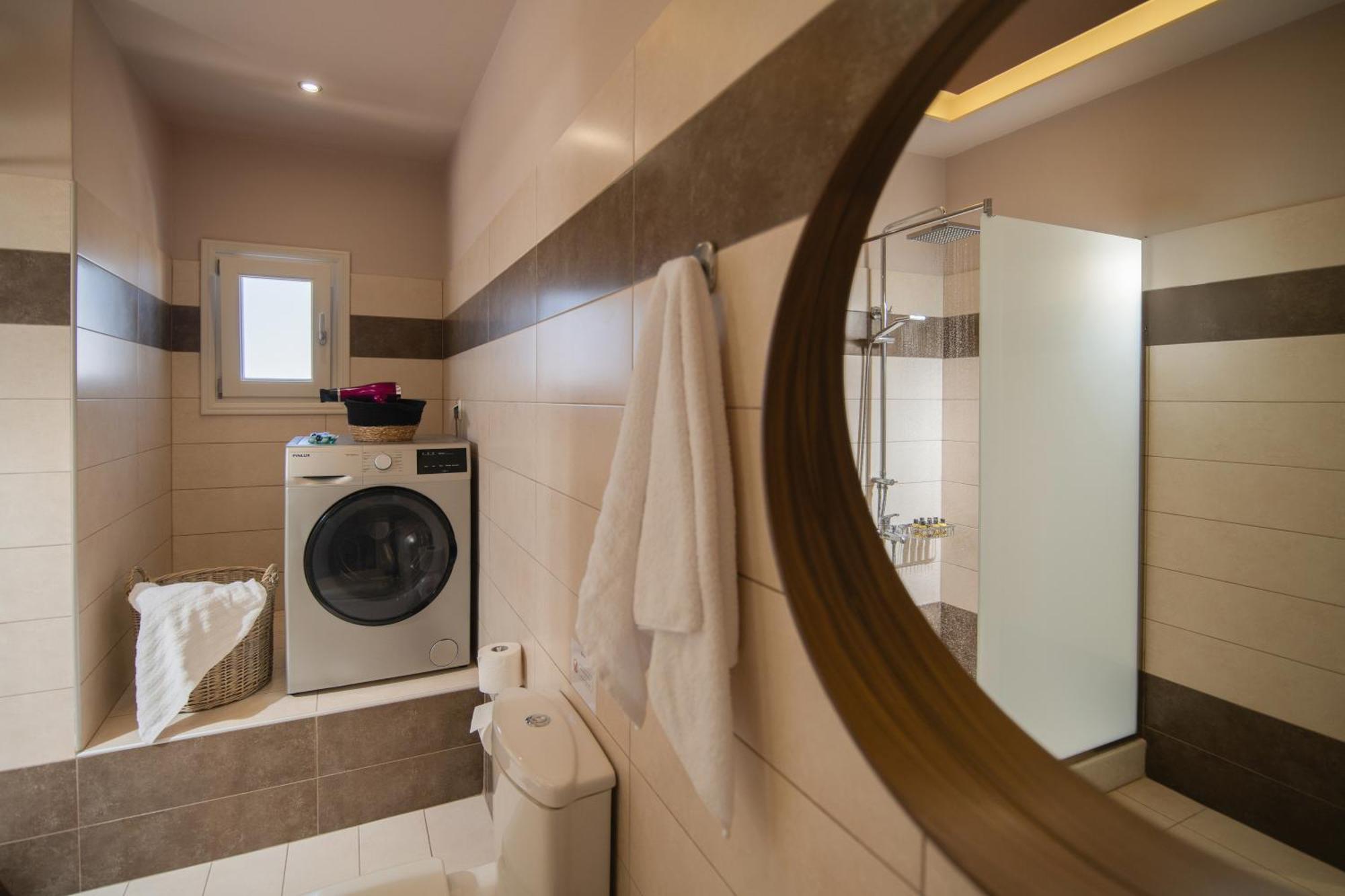 Symphony Residence Vothon Phòng bức ảnh