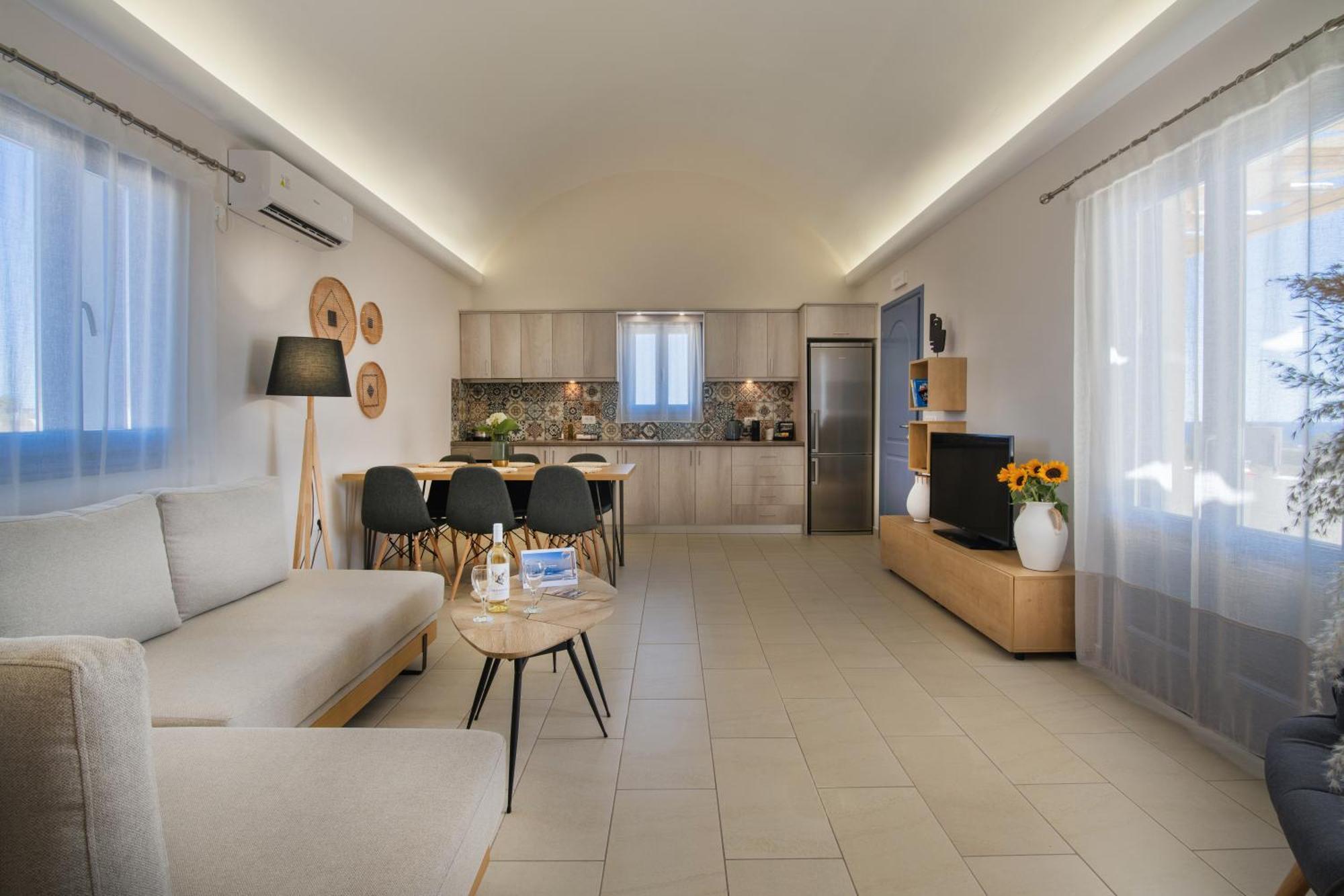 Symphony Residence Vothon Ngoại thất bức ảnh