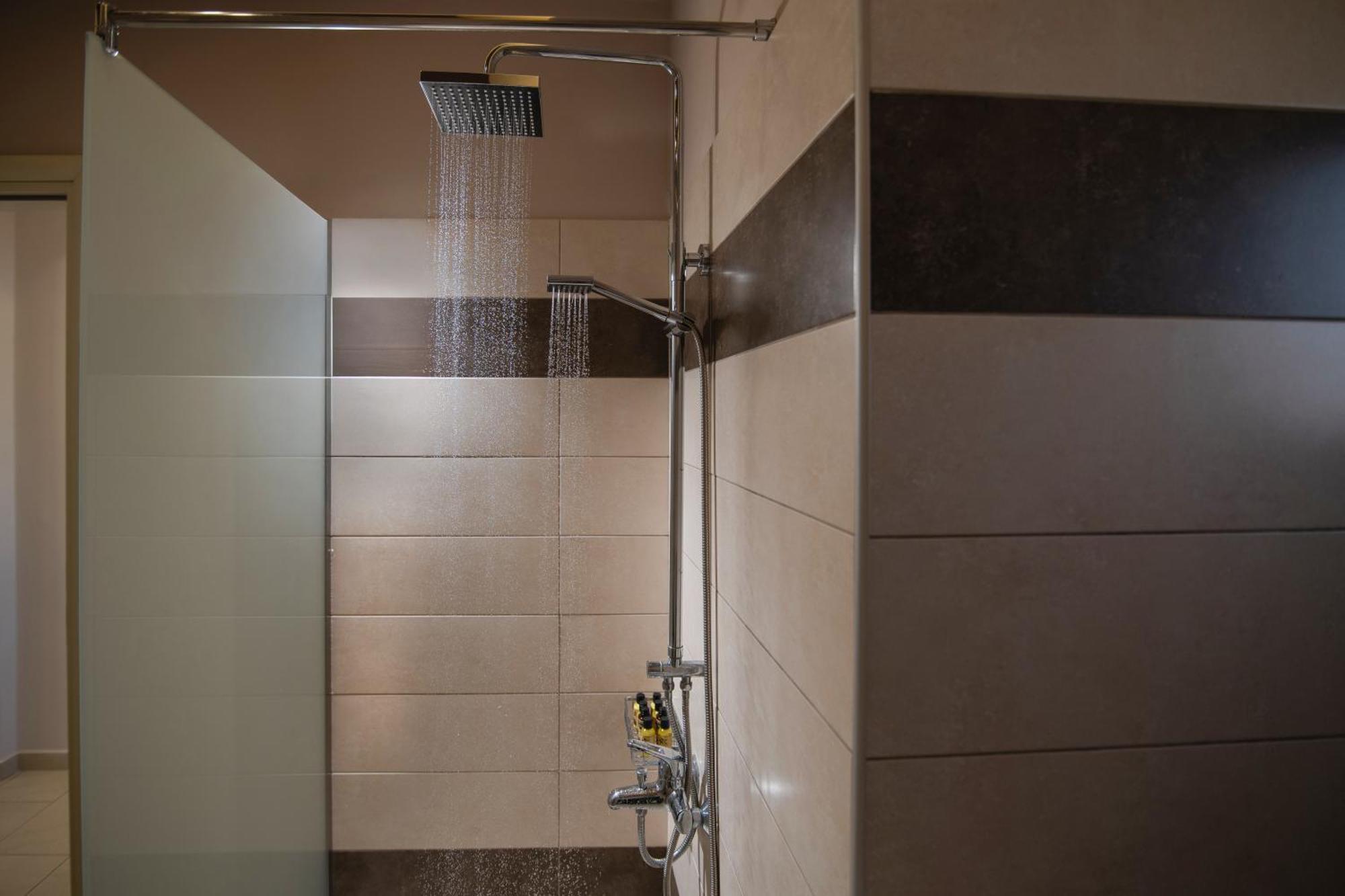 Symphony Residence Vothon Ngoại thất bức ảnh